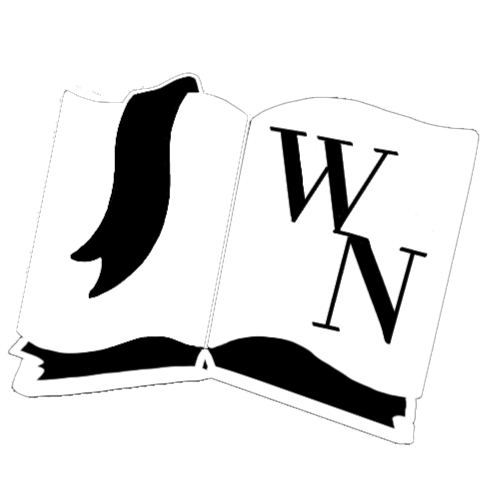 WN Book Icon